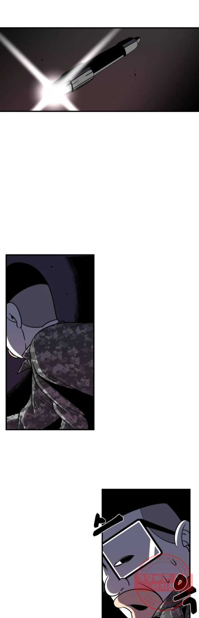 1643429845875ddx2vkruzqj.jpeg
