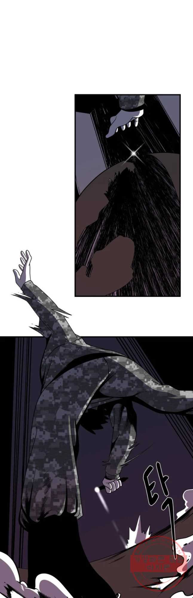 1643429847160l9kgqvjllwb.jpeg