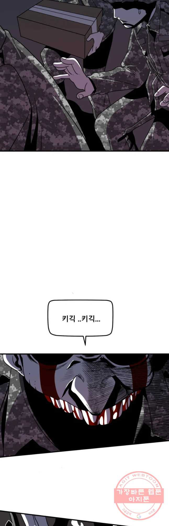16434298480092cr9wqc6w7q.jpeg
