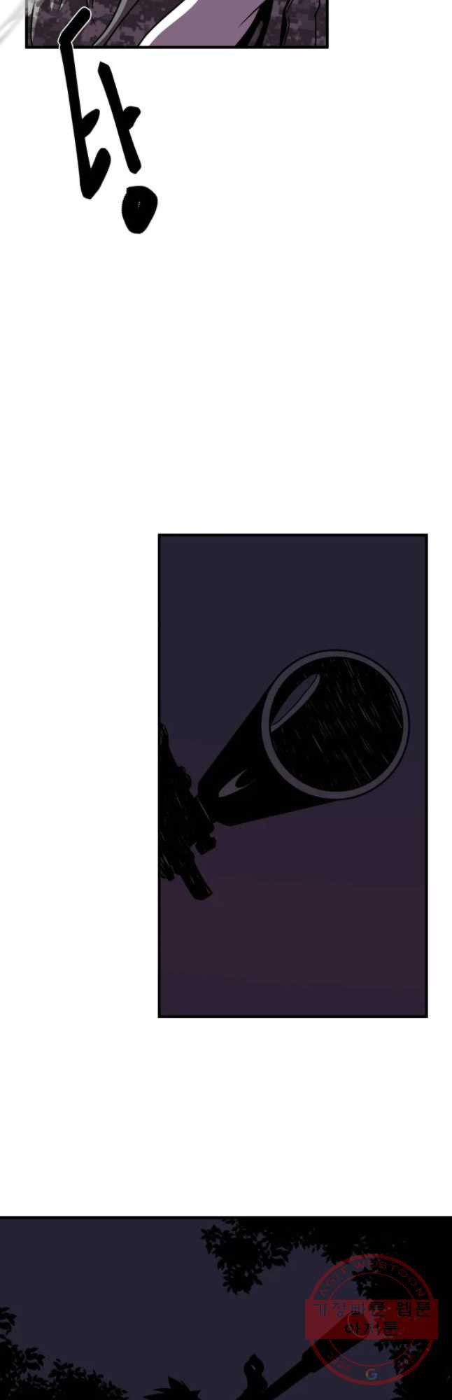 1643429848329cq9g91zn79j.jpeg