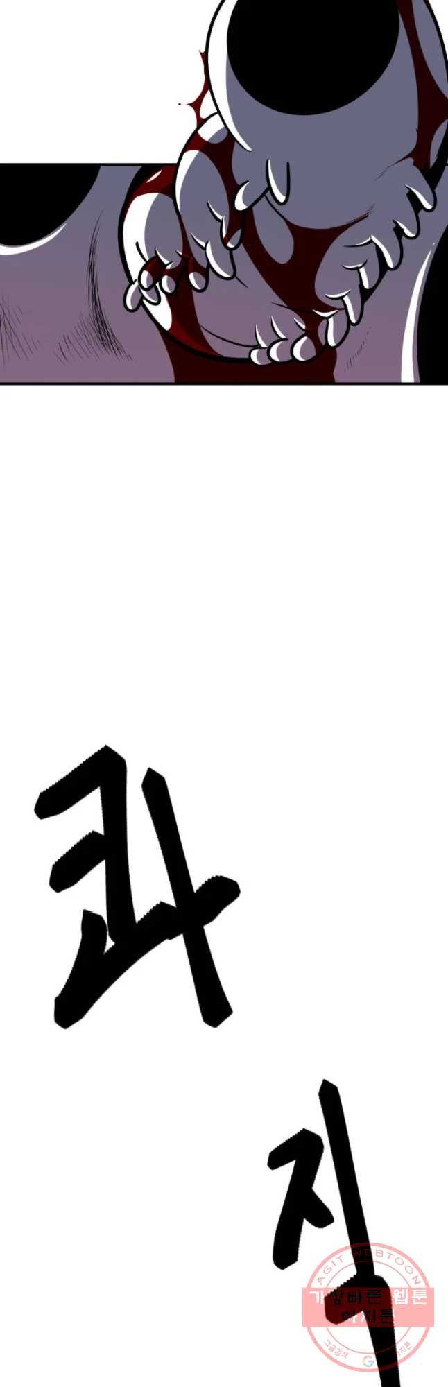 1643429849221r0ojwdcag2.jpeg