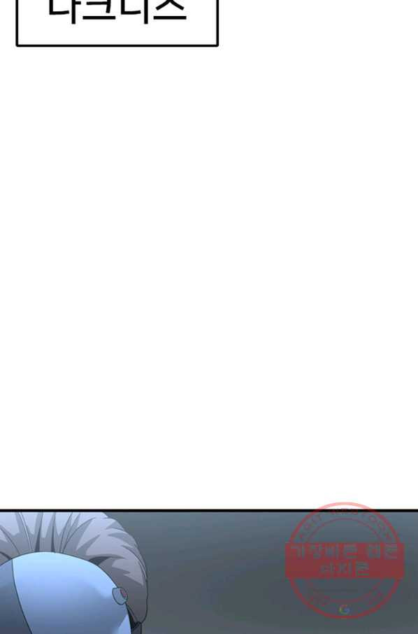1643428944951h13v9c1qvhb.jpeg