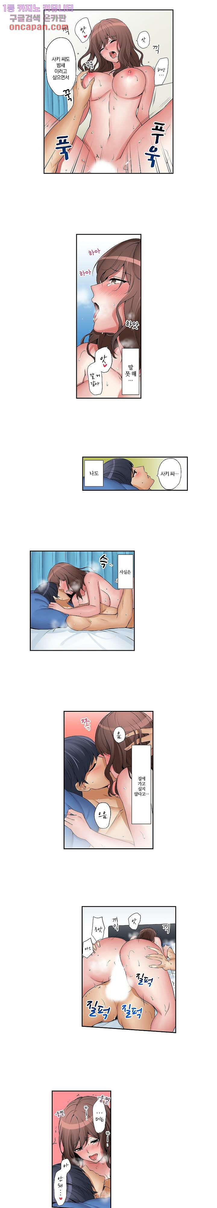 1643432554901o5d8n756zkf.jpeg