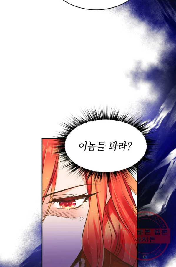 16434289958464acggyf0fed.jpeg