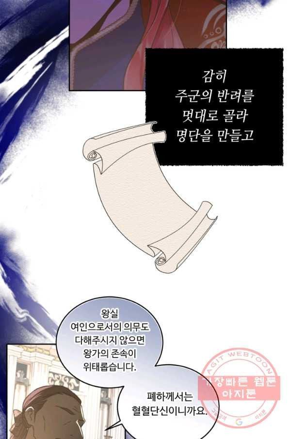 16434289959535407ldj4s1.jpeg