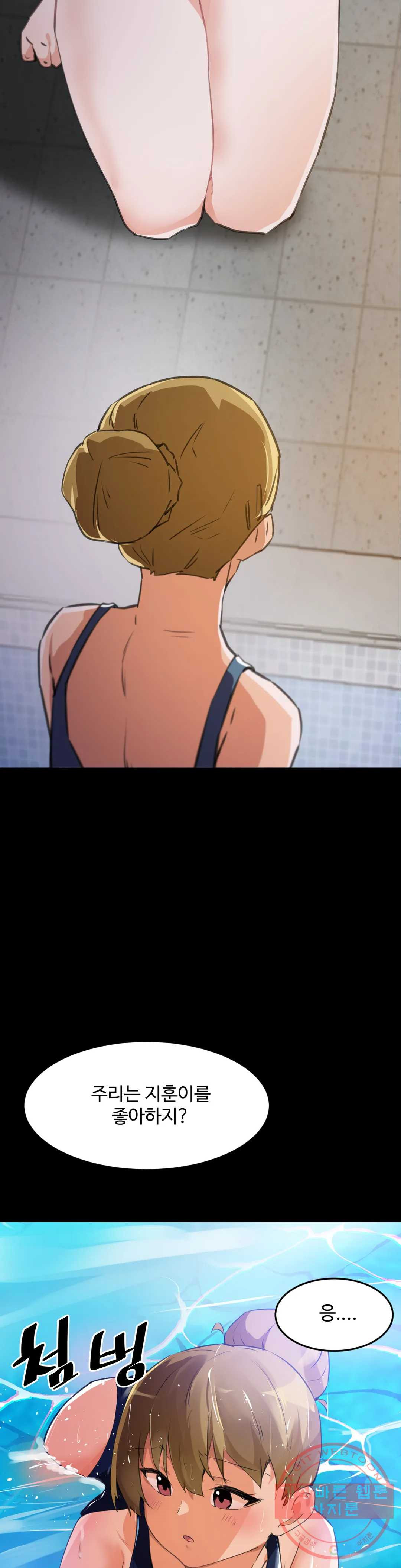 1643604327935rjk8olbh2d.jpeg