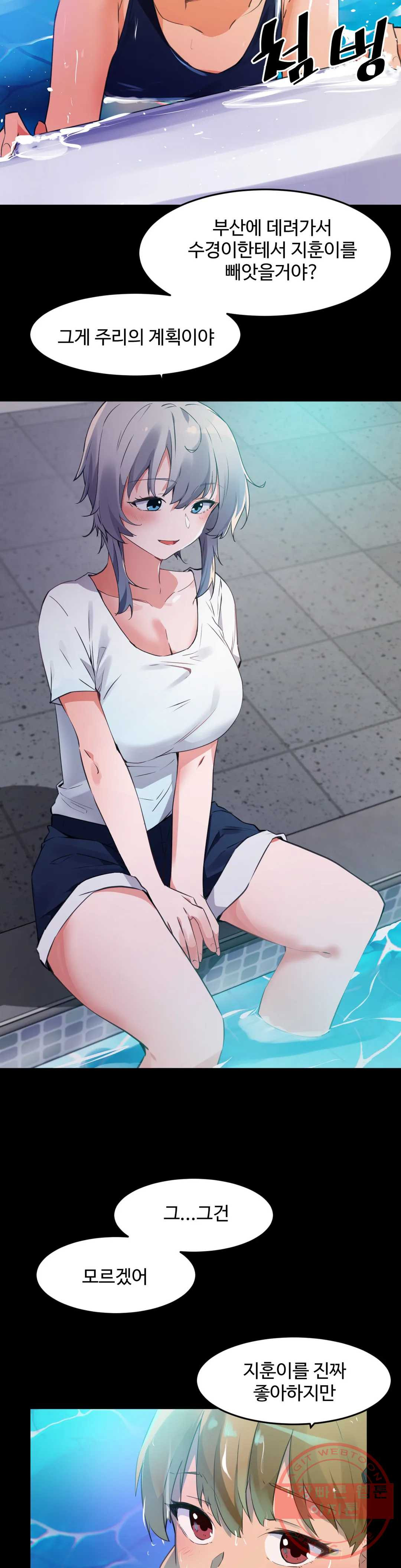 1643604328042gzp7xoex66c.jpeg