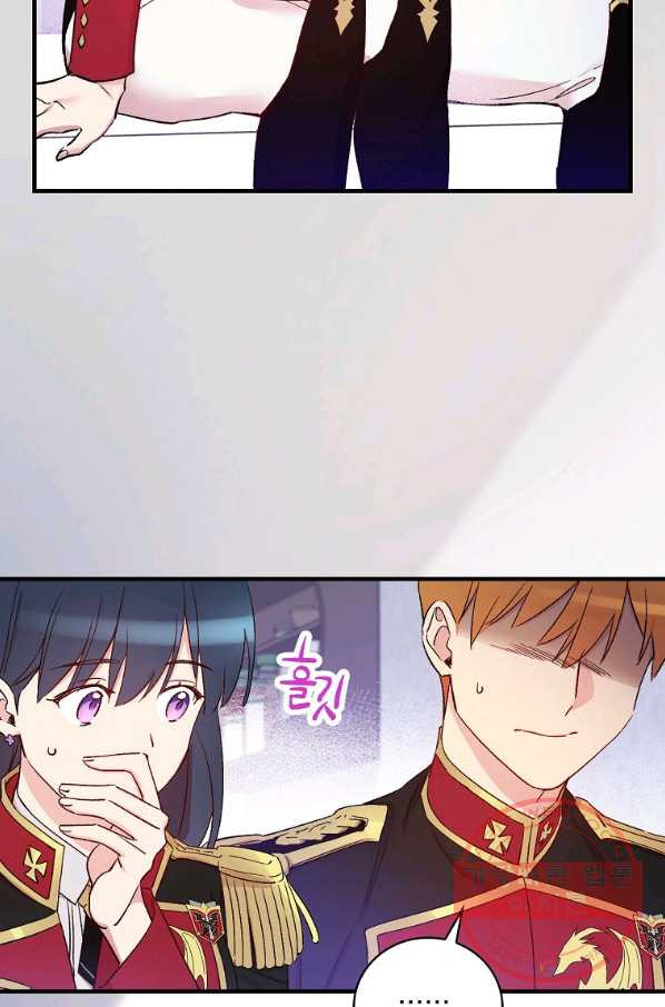 1643604524337q72ijcq630k.jpeg