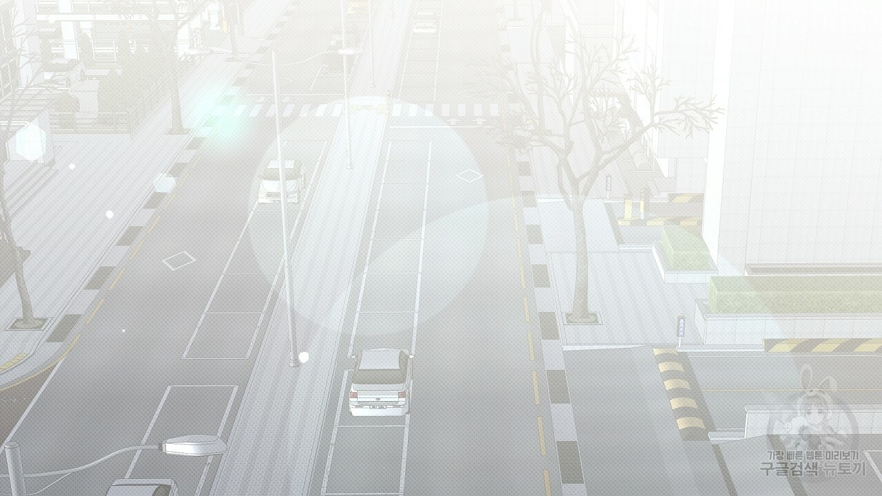 1643603272099f9s8cv5hqjt.jpeg