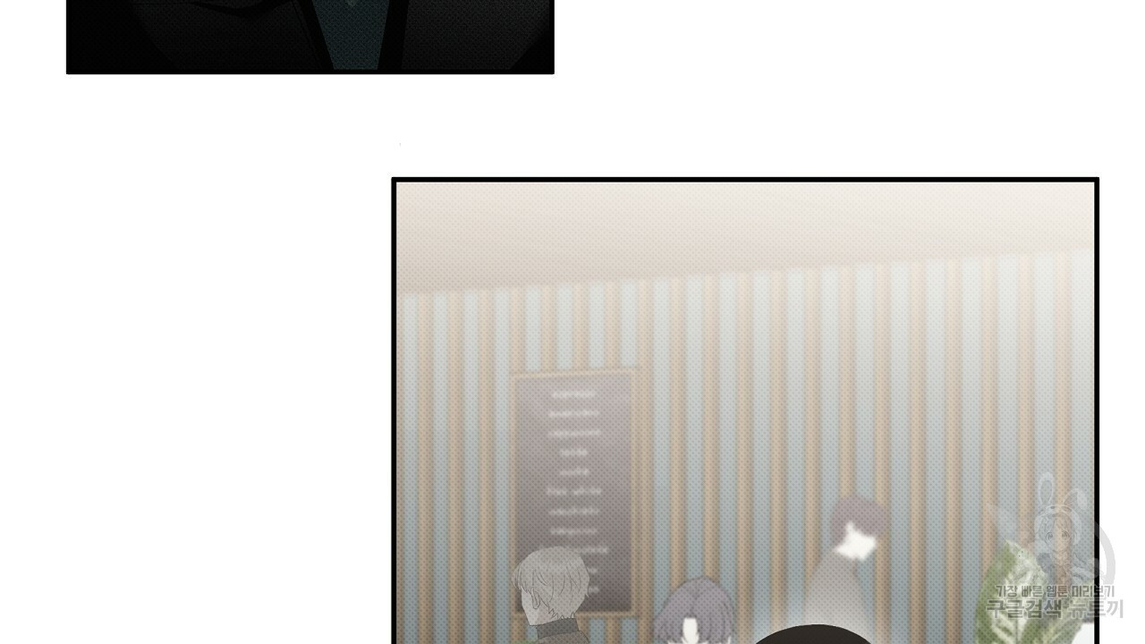 16436032812228hnk5t1fpuo.jpeg