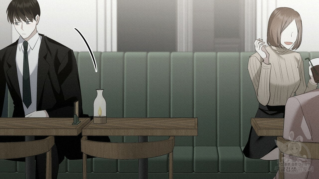 16436032814327zu2sjtzifs.jpeg