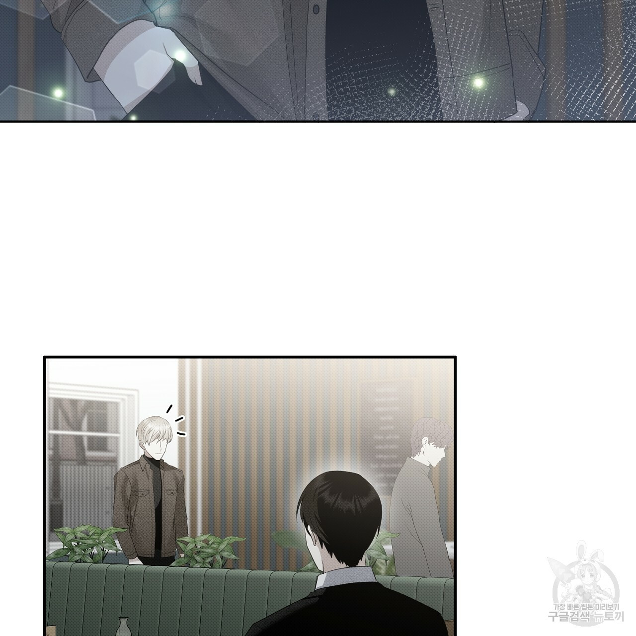 1643603281948qt2ivfyr9f.jpeg