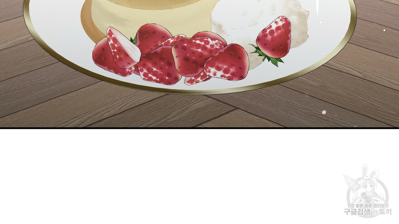 1643603284350uvzokflan89.jpeg