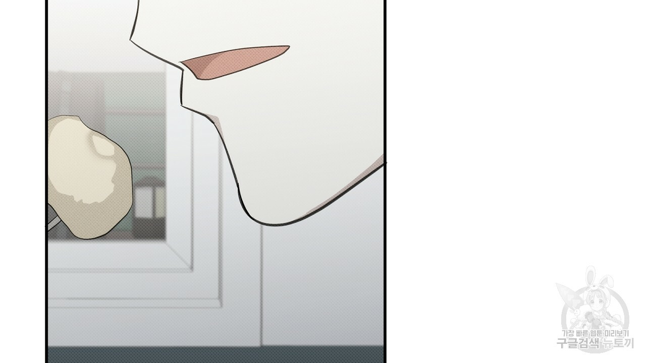1643603285184qwpdqb7pu6.jpeg