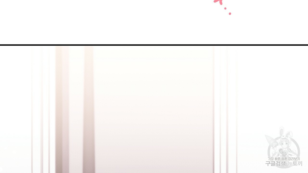 16436032858149m9s43ahv1.jpeg