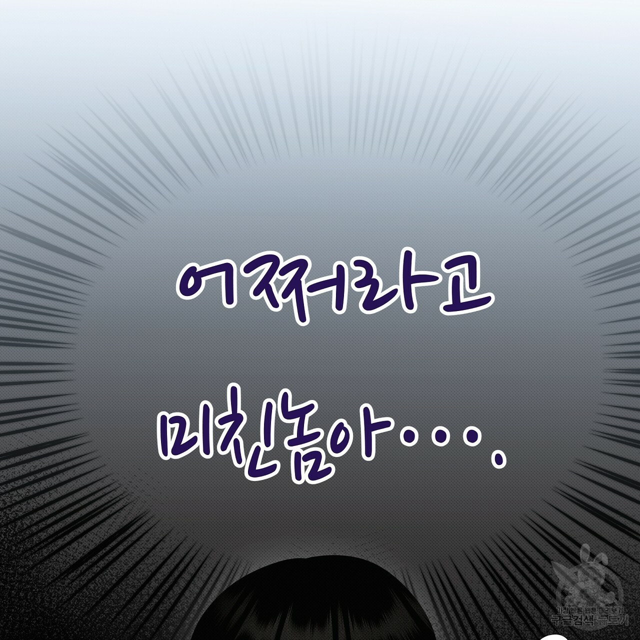 1643603288433mrhcit98hm.jpeg