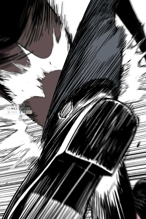 1643604712323kpe0kpgji5.jpeg
