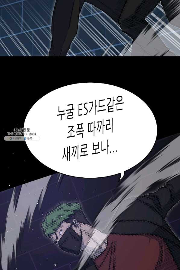 1641299294007gdvx2sn1xq.jpeg