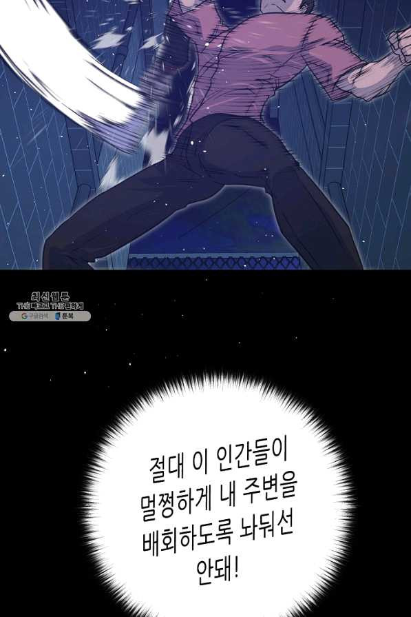 16412992950872mb8b3yxn5r.jpeg
