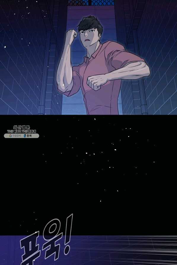 1641299311690yv8fenriscl.jpeg