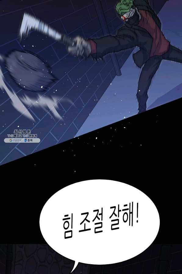 1641299311908qgrmsphq72.jpeg