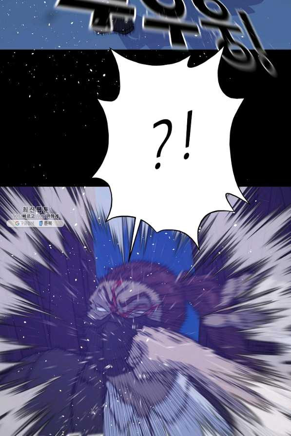 16412993138263moeg4alp3l.jpeg
