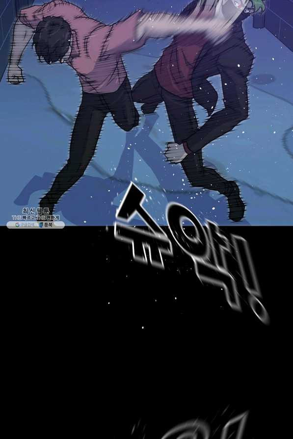 1641299315106cmswryqgp7b.jpeg