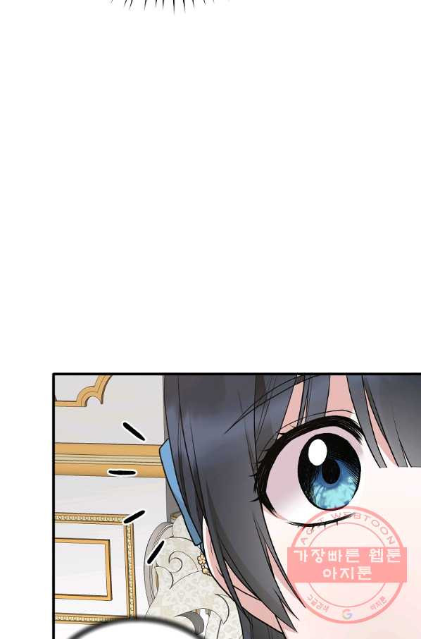 1641297953071rfukml83kf.jpeg