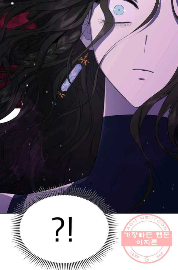 1641297949307saton3ctms.jpeg