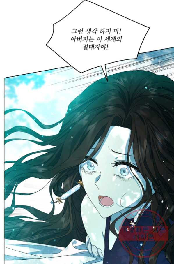 1641297949636kkxawa36hqk.jpeg