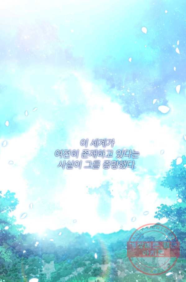 1641297958612zs78w9s3wt.jpeg
