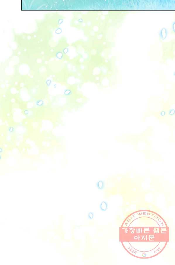 1641297959127clssamayy0f.jpeg