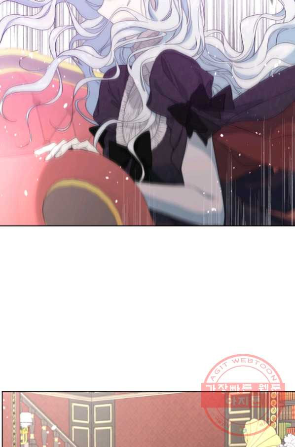 1641297959330cvz6woi2fvt.jpeg
