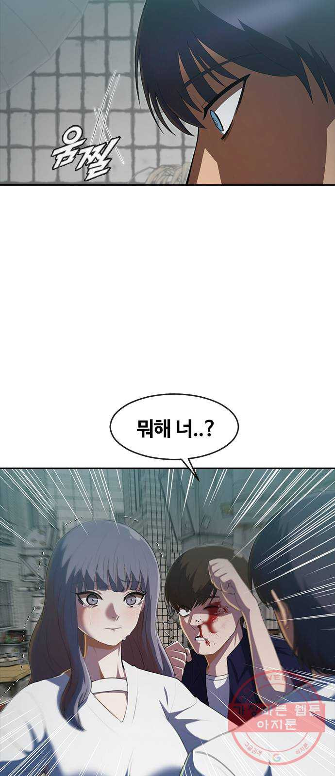 16413016150731ktsfg2kvs5.jpeg