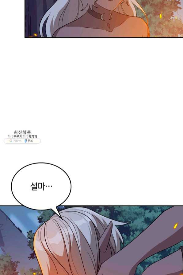 1641302950432lfitmgxlqgl.jpeg