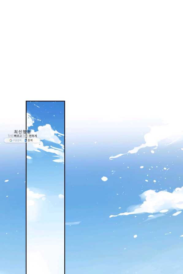 1641302951150h1noccd38ii.jpeg
