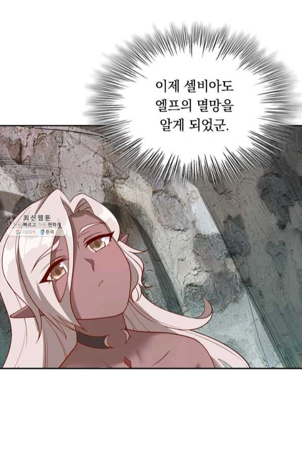1641302951982n45iv39ajum.jpeg