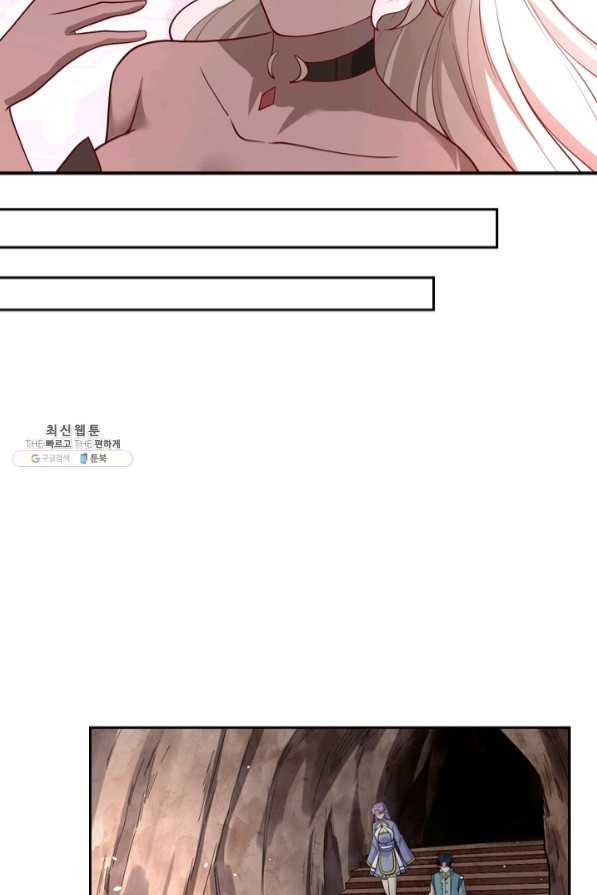 1641302965844b3oxquyfqxr.jpeg