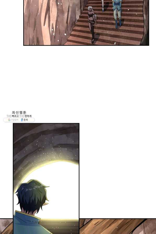 1641302965949hd852pnla9b.jpeg