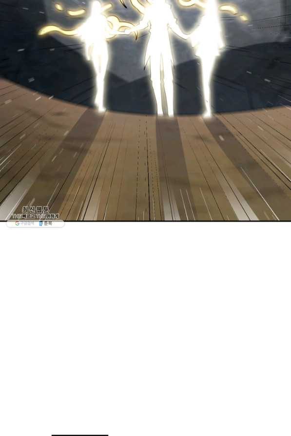 16413029705191qymenhpknb.jpeg