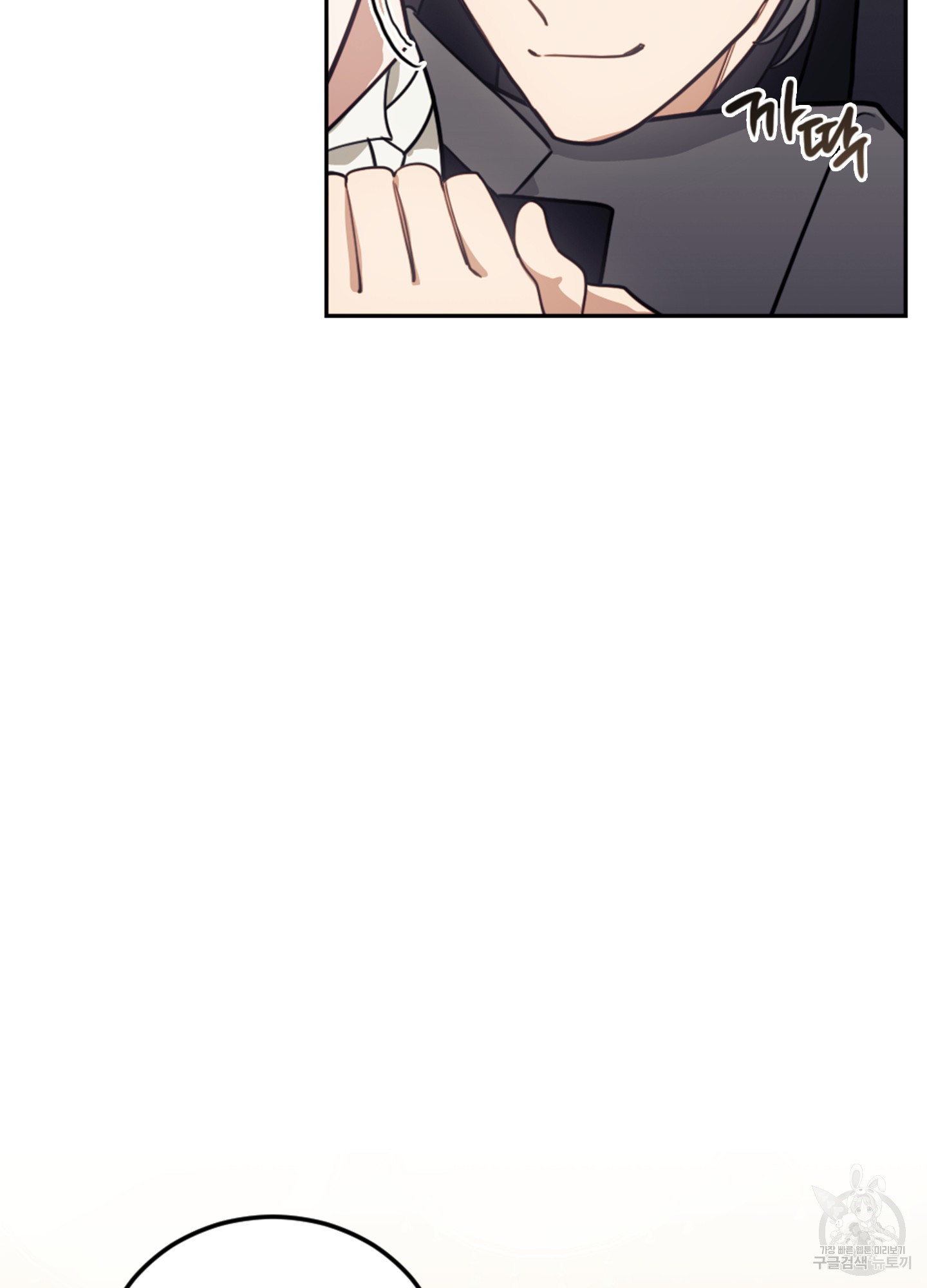 1641295958844aap67reu3pv.jpeg