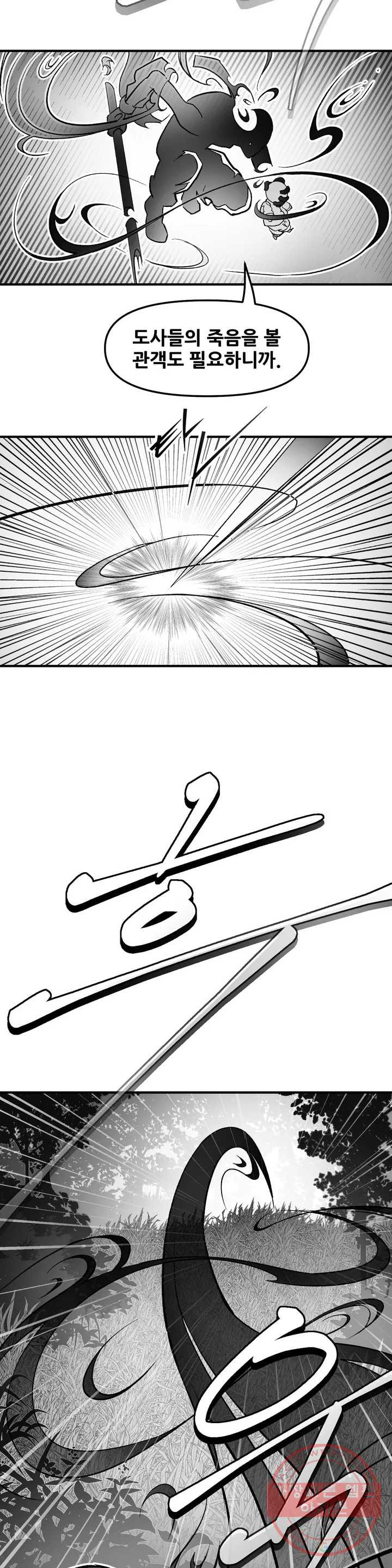 1641352156795w1zs64qcn4t.jpeg