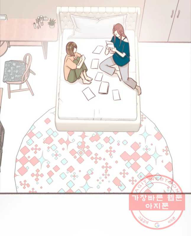 164135198822841x8d7oofim.jpeg