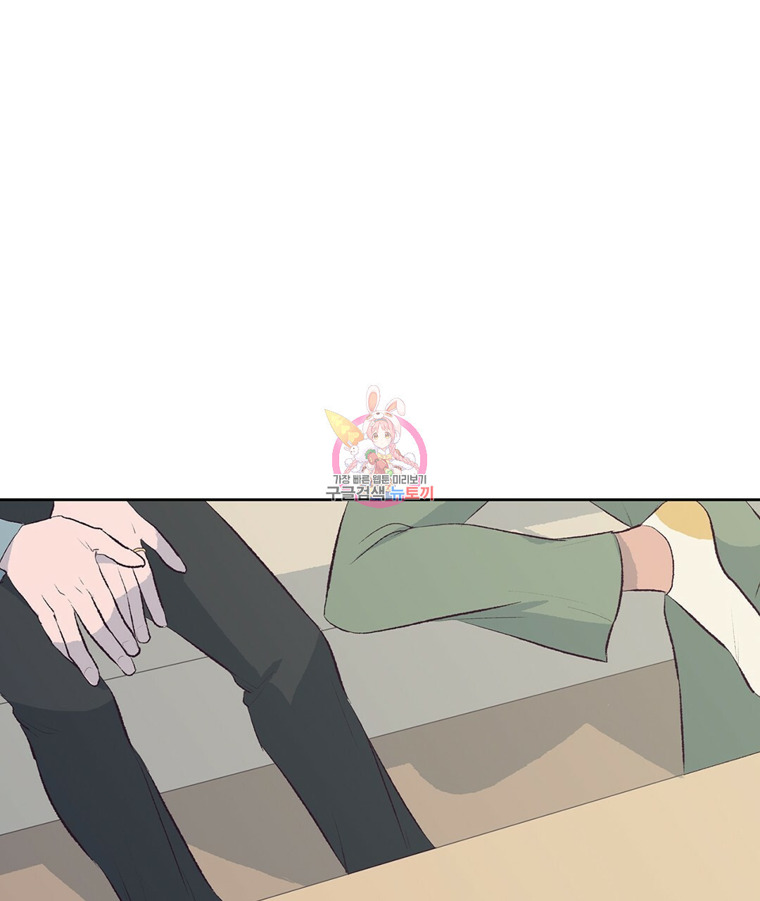 16413549685127jiy7tt0n1m.jpeg