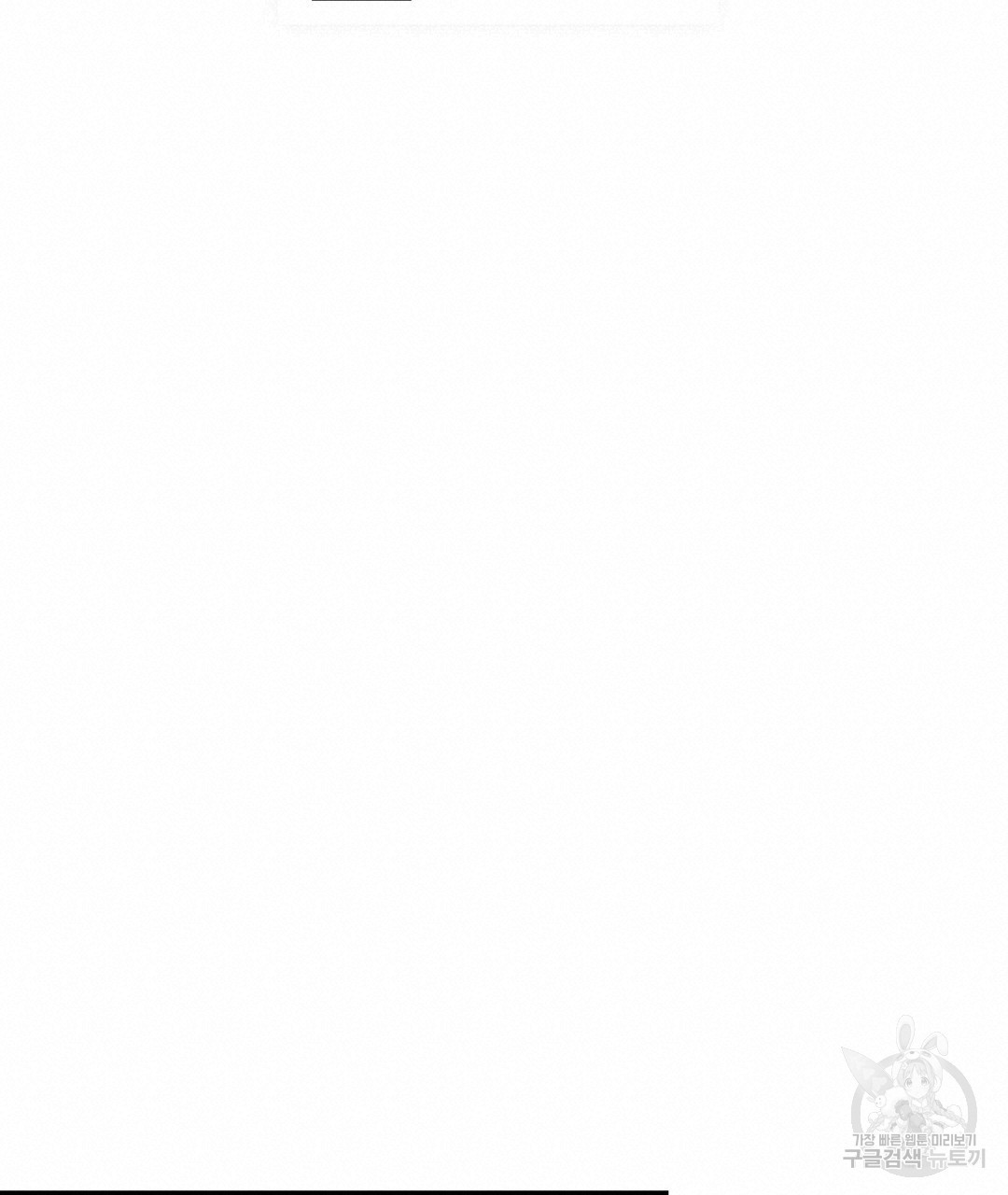 1641354970585ezfqbk4l167.jpeg
