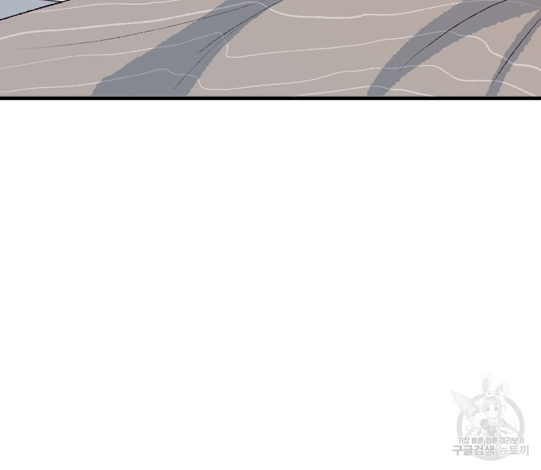 1641354978532qfw3awcltip.jpeg