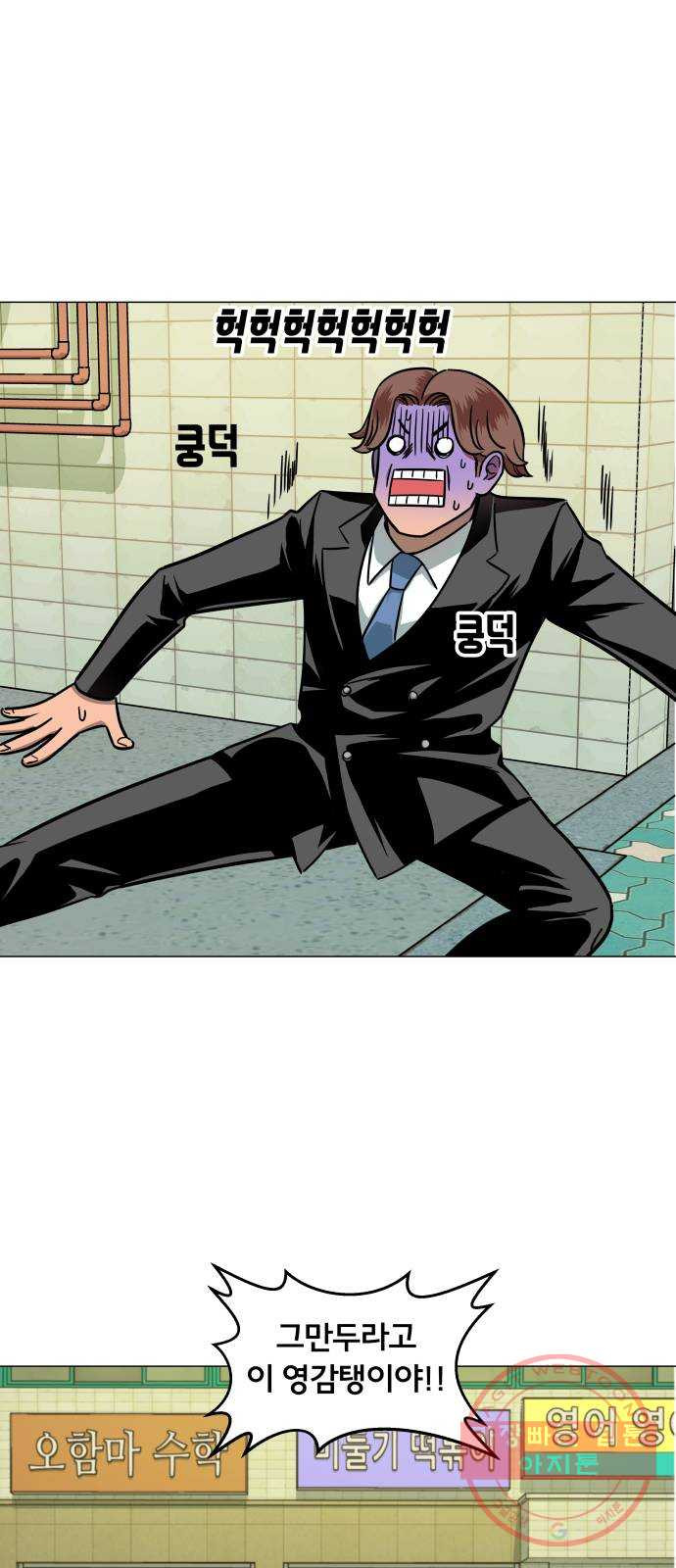 164135307988821kr6snafw1.jpeg