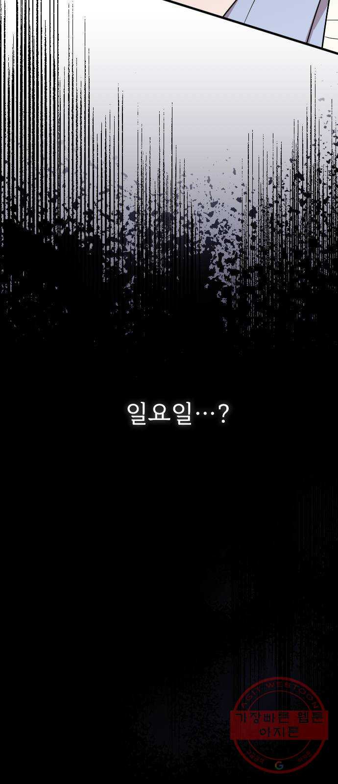 1641352341804d44tlcv1wqi.jpeg
