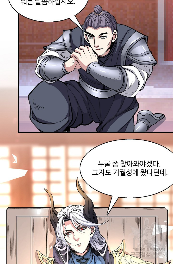 1641355561037nwuoi3q3kws.jpeg