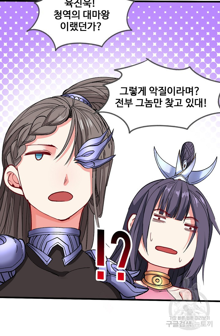 164135556871255tzqjp7qvi.jpeg